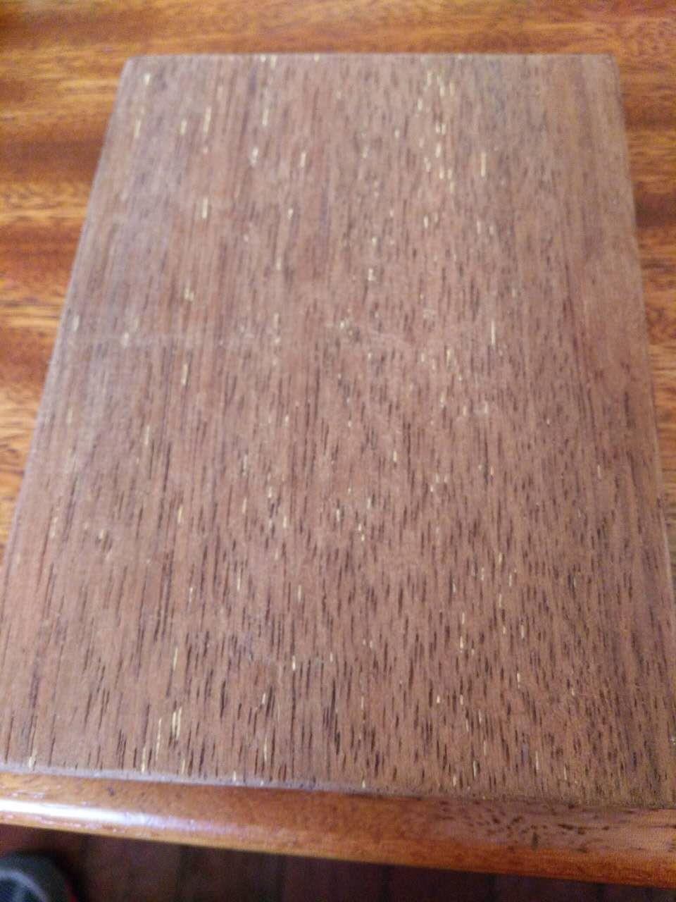2206254835.jpg